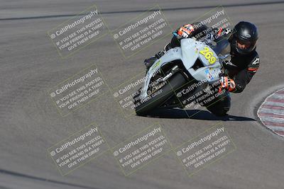 media/Mar-16-2024-Fastrack Riders (Sat) [[b6927cca38]]/Private/Turn 5/